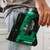 HPT-NP1835DAM-382311M NP1835DAM 18V MultiVolt 23 Ga Pin Nailer + 18V 2.0Ah Lithium Ion Battery with Fuel Gauge