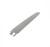 Tajima TAJ-GKB-G150 G-Saw Compact 150 Replacement Blades