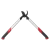 Milwaukee MIL-48-22-9379 1-1/2in Lopper with 20in Aluminum Handles