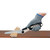 Tajima TAJ-GK-G150 150mm 6in G-Saw Compact Folding Hand Saw