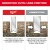 Milwaukee MIL-48-22-9373 7in Folding Pruning Saw - Straight Blade