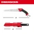 Milwaukee MIL-48-22-9374 10in Fixed Pruning Saw - Straight Blade