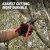 Milwaukee MIL-48-22-9378 1in Angled Pruner