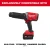 Milwaukee MIL-49-16-3772 M18 FUEL STRIKER Hammer Chisel Protective Boot