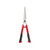 Milwaukee MIL-48-22-9382 10in Stainless Steel Hedge Shears