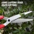 Milwaukee MIL-48-22-9382 10in Stainless Steel Hedge Shears