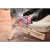 Milwaukee MIL-3026-20 M18 FUEL 18V 10-1/4in Rear Handle Circular Saw Bare Tool