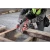 Milwaukee MIL-3026-20 M18 FUEL 18V 10-1/4in Rear Handle Circular Saw Bare Tool