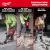 Milwaukee MIL-MXF365-1XC MX FUEL 27lb SDS MAX Demolition Hammer 8.0Ah Kit