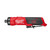 Milwaukee MIL-3486-20 M12 FUEL 12V 1/4in Straight Die Grinder Bare Tool