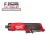 Milwaukee MIL-3486-20 M12 FUEL 12V 1/4in Straight Die Grinder Bare Tool