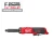 Milwaukee MIL-3487-20 M12 FUEL 12V 1/4in Extended Straight Die Grinder Bare Tool