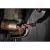 Milwaukee MIL-3487-20 M12 FUEL 12V 1/4in Extended Straight Die Grinder Bare Tool