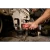 Milwaukee MIL-3487-20 M12 FUEL 12V 1/4in Extended Straight Die Grinder Bare Tool