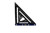 Martinez MTZ-4345_BL Signature Series 2-in-1 Aluminum Rapid Square, Imperial, Blue