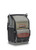 Veto Pro Pac VPP-SP-LD Compact Closed-Top Tool Pouch