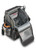 Veto Pro Pac VPP-SP-LD Compact Closed-Top Tool Pouch