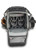 Veto Pro Pac VPP-SP-LD Compact Closed-Top Tool Pouch