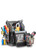 Veto Pro Pac VPP-SP-LD Compact Closed-Top Tool Pouch