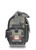 Veto Pro Pac VPP-SP-LD Compact Closed-Top Tool Pouch