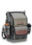 Veto Pro Pac VPP-SP-LD Compact Closed-Top Tool Pouch