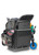 Veto Pro Pac VPP-SP-LD Compact Closed-Top Tool Pouch