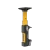 DEWALT DEW-DWHT83554 TOUGHSERIES Construction Jack Extension 12in-27in