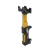 DEWALT DEW-DWHT83554 TOUGHSERIES Construction Jack Extension 12in-27in