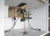 DEWALT DEW-DWHTPAD TOUGHSERIES Construction Jack Pad Accessory Pack