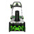 EGO EGO-SNT2120 POWER+ 56V Brushless 21in Single-Stage Snow Blower Bare Tool