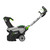 EGO EGO-SNT2120 POWER+ 56V Brushless 21in Single-Stage Snow Blower Bare Tool