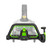 EGO EGO-SNT2120 POWER+ 56V Brushless 21in Single-Stage Snow Blower Bare Tool