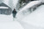 EGO EGO-SNT2120 POWER+ 56V Brushless 21in Single-Stage Snow Blower Bare Tool