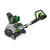EGO EGO-SNT2122 POWER+ 56V 21in Single-Stage Snow Blower with Steel Auger 2x 4.0Ah Kit