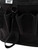 Diamondback Toolbelt DBT-DB2-58-BKXX Niko Tool Pouch - Black