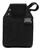 Diamondback Toolbelt DBT-DB2-58-BKXX Niko Tool Pouch - Black