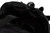 Diamondback Toolbelt DBT-DB2-58-BKXX Niko Tool Pouch - Black
