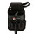 Diamondback Toolbelt DBT-DB2-58-BKXX Niko Tool Pouch - Black