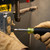 Klein KLE-32500SDKIT Multi-Bit Screwdriver and Nut Driver Set, 3-Piece