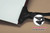 Malco MAL-SG11 SG11 Offset Seamer and Tongs with Gripped Jaws