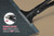 Malco MAL-SG11 SG11 Offset Seamer and Tongs with Gripped Jaws