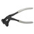 Malco MAL-SG11 SG11 Offset Seamer and Tongs with Gripped Jaws