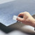 Malco MAL-A40 A40 Pocket Size Sheet Metal Scribe