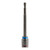 Malco MAL-MSHMLC3 C-RHEX Cleanable Reversible Magnetic Hex Driver 3/8in-7/16in 4in Shaft