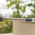 Malco MAL-MSHXLCST3 C-RHEX Sawtooth Cleanable Reversible Hex Driver 3/8in-7/16in 6in Shaft