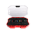 Malco MAL-KITCRB C-RHEX Socket Install Kit in Premium Hard Case