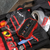 Malco MAL-KITCRB C-RHEX Socket Install Kit in Premium Hard Case