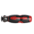 Malco MAL-HPG2 Premium Grip Standard Handle