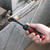 Malco MAL-HPG2 Premium Grip Standard Handle