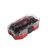 Malco MAL-KITFB2 7-in-1 Flip Bit Socket Set Service Kit with Premium Case